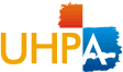 Atlas Travel Agency - članica UHPA