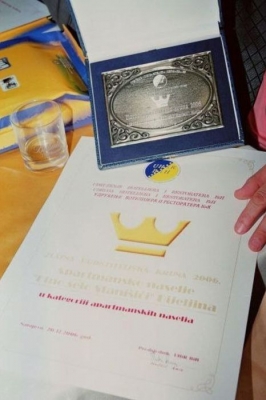 award-11